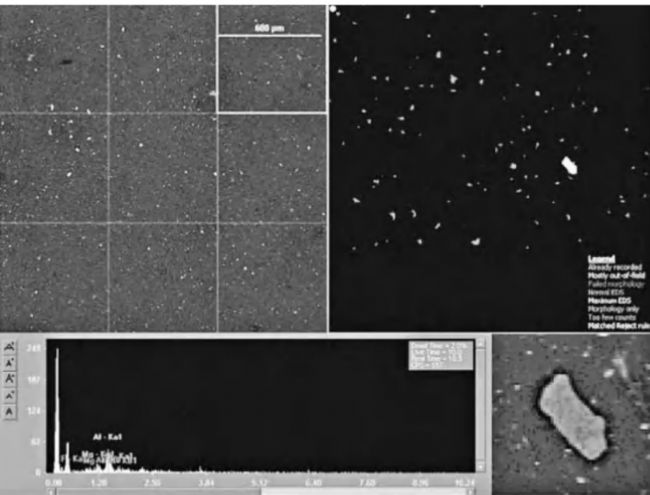 ȫ�Ԅ��w���z�yϵ�y(t��ng)�M�� ȫ�Ԅ��w���R�e�������y����Ԫ�ط���