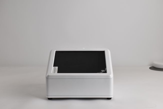 �i�����ٙz�y(c��)�x��