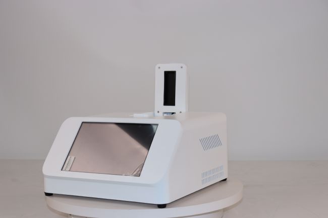 �W�^��ĸ�z�y(c��)�x