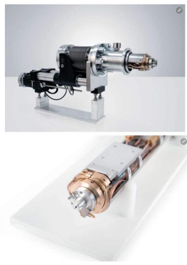 ���������x�Ә���LEG��