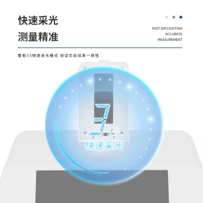 非洲豬瘟pcr檢測儀