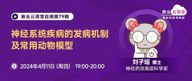 ��(j��ng)ϵ�y(t��ng)�����İl(f��)���C�Ƽ�����ģ��