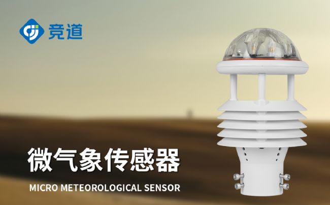 ������(sh��)���������