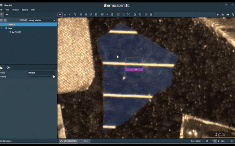 �w�{�_(t��i)ʽ������R���D�Ӕ�(sh��)��(j��)�ɼ�����xϵ�y(t��ng)