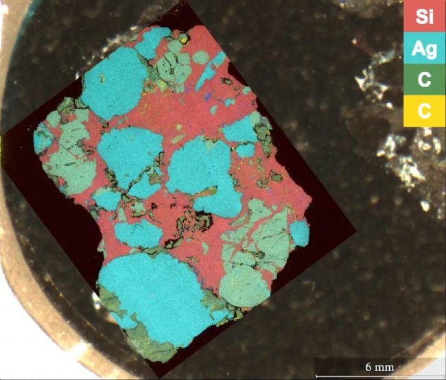 �_(t��i)ʽ������R���|(zh��)��Ʒ�����Vƴ�D�Y(ji��)��