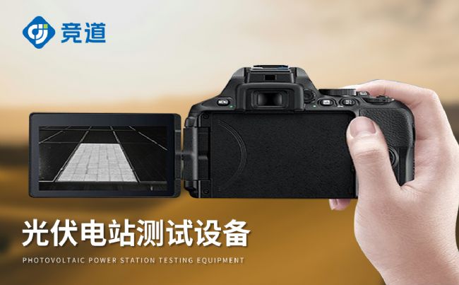 ��yʽelȱ�ݙz�y�x