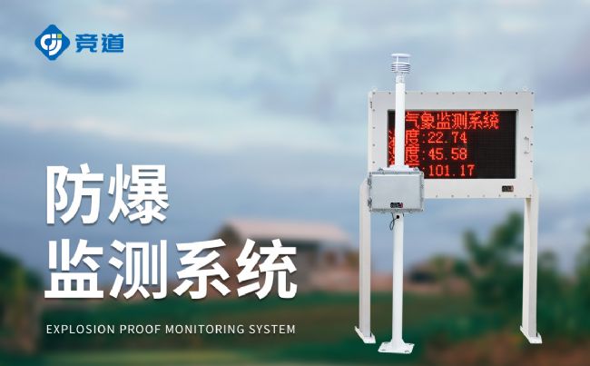 ��������վ