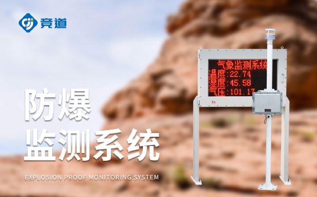 ��������վ