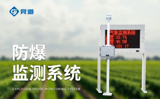 ��������վ