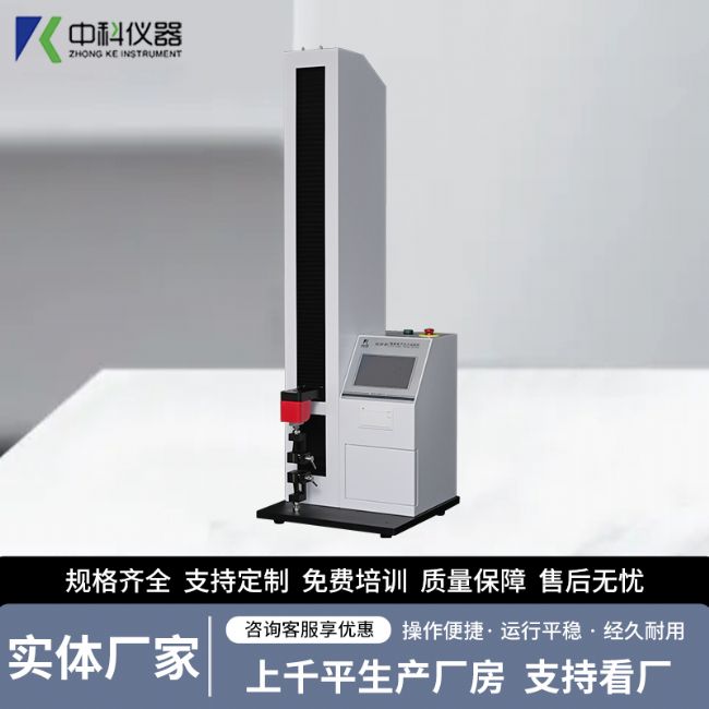 �п������������ԇ�C