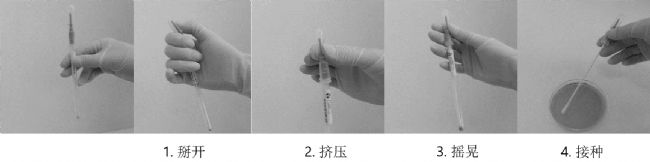 ���Ծ����ʹ�÷���