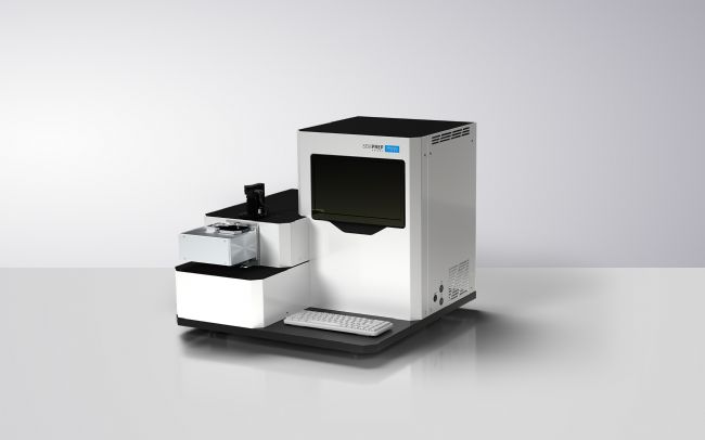 �x����ĥ�x