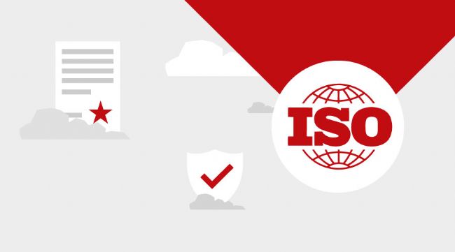 iso-certification.jpg