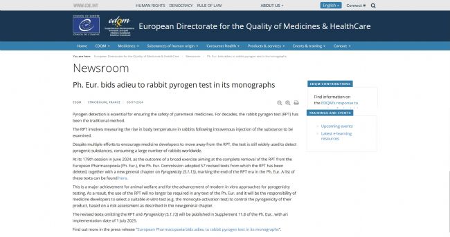 Rabbit pyrogen test1.jpg