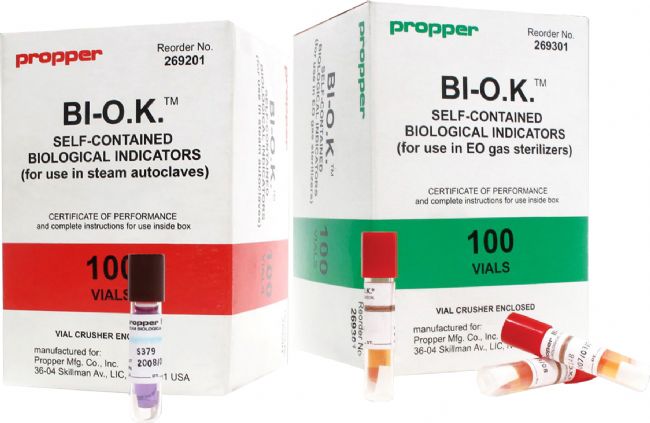 ����ָʾ�����b