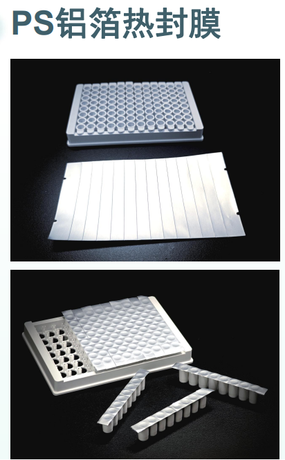 �����  ���Ĥ