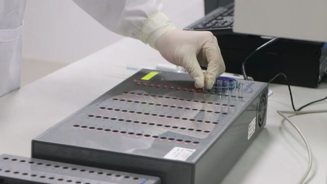 Pyros Kinetix® Flex������(n��i)���ض����z�yϵ�y(t��ng)