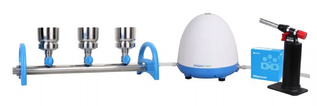 ���B����^�Vϵ�y(t��ng)