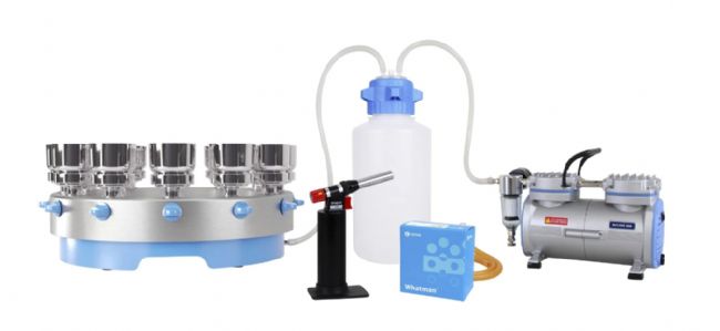 ���B�D(zhu��n)�P����ʽ����^�Vϵ�y(t��ng)