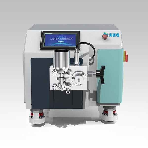 �߉����|(zh��)�C����򞑪(y��ng)�õļ{�׼����|(zh��)����