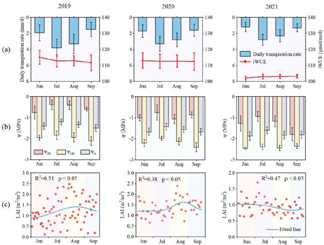 LI-2100 | ɳ���ġ�δ��I����:�ڸɺ����Rǰ��ֲ��Ҳ�С��A(y��)�С���