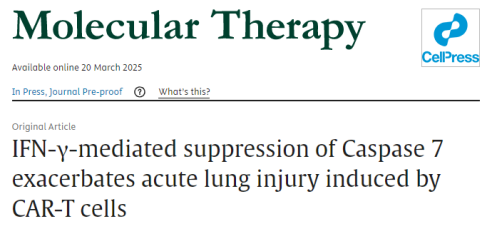 CAR-T��(x��)��