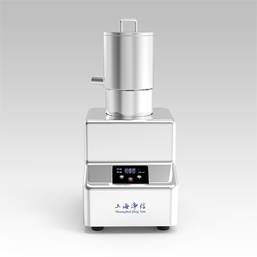 ���܄�{�C(j��)��ʮ�ֵ�Ƭ+��ĥ�ܷ�Ȧ���ƽ�΢����z�y(c��)���|(zh��)���y�}