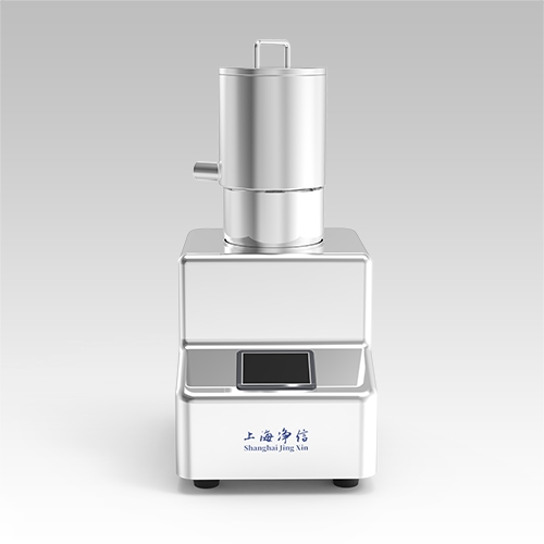 ���܄�{�C(j��)��ʮ�ֵ�Ƭ+��ĥ�ܷ�Ȧ���ƽ�΢����z�y(c��)���|(zh��)���y�}