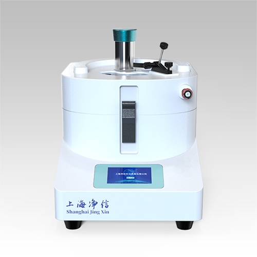 Ч�ʿ��j����ʽ��ĥ�x��ģ�K���OӋ�ؘ������ǰ̎�����a(ch��n)��