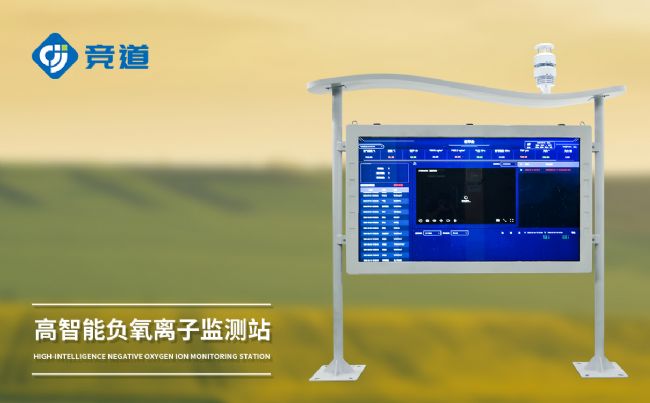 ���^(q��)ؓ���x�ӱO(ji��n)�y�x