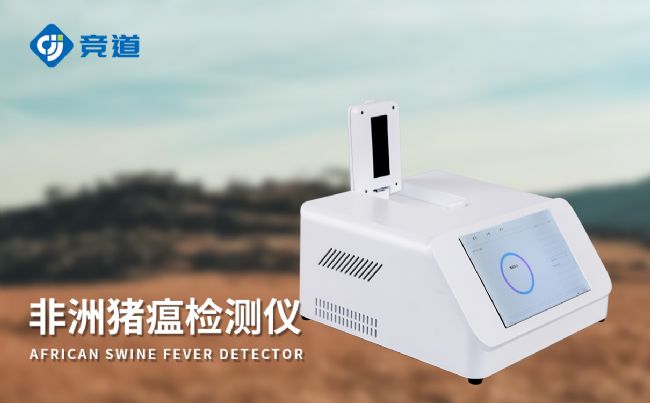 �B(y��ng)�i��(ch��ng)��(sh��)�(y��n)�ҙz�y(c��)����