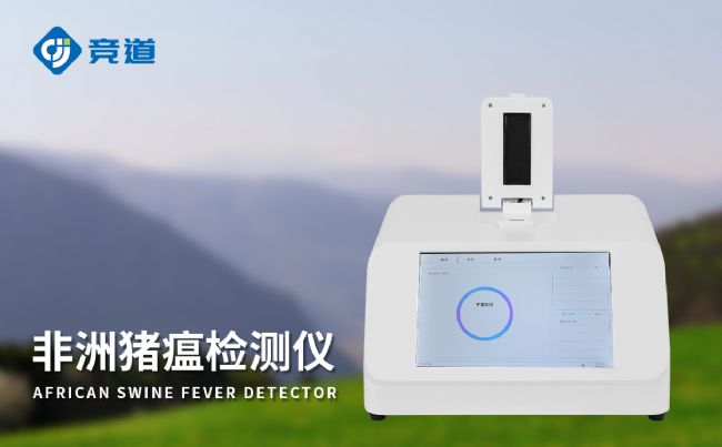 �B(y��ng)�i��(ch��ng)��(sh��)�(y��n)�ҙz�y(c��)����