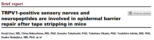 ��Ļ�؈D 2026-02-24 134807.png