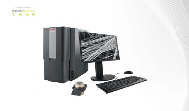 �_ʽ������R