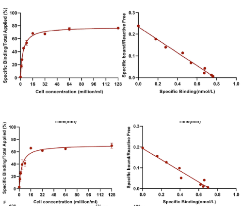 �خ��ԽY(ji��)�ό��D
