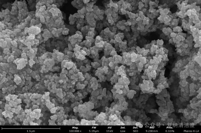 �����F䇒�����R�D���w�{��R��