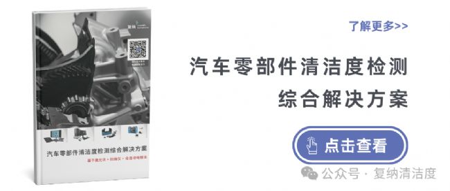 ��܇(ch��)�㲿���坍�șz�y(c��)�C�Ͻ�Q����