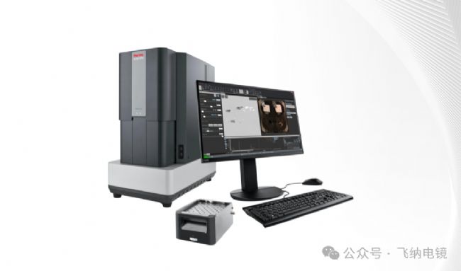 ȫ�Ԅ�(d��ng)��F�A�s�����ϵ�y(t��ng)