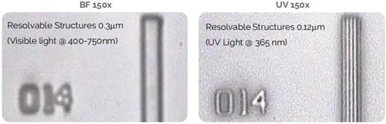 �ı�AI ���ɵă�(n��i)�ݿ��ܲ����_��