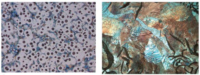 �DƬ���� ��Ƭ, ��, ��ͬ, ����AI ���ɵă�(n��i)�ݿ��ܲ����_��