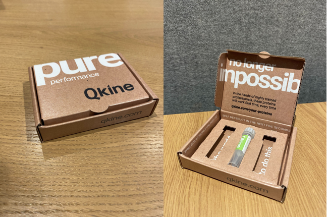 Qkine�߼��ȟo����Դ�����|(zh��)