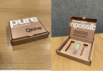 QKine��������