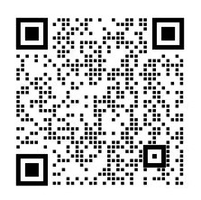 曼博生物商務(wù)聯(lián)系方式