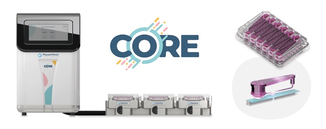 ��עҺ�����ÿ������оƬ�܇�ѭ�h(hu��n)