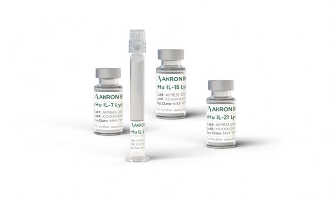 Akron cGMP�ؽM��(x��)������