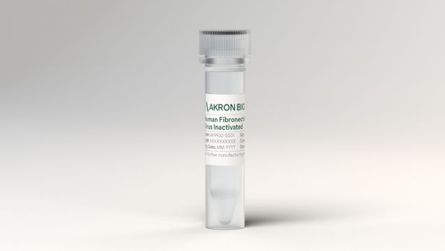 Akron���w�B����