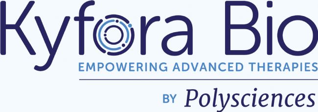 Polysciences PEI�D(zhu��n)Ⱦԇ����Ʒ��Kyfora