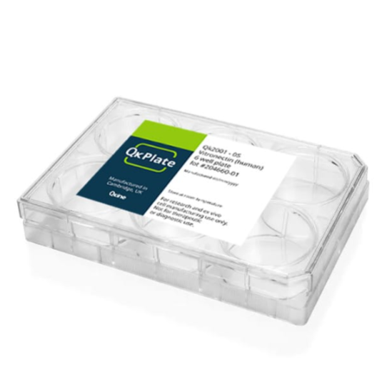 QkPlate��Դ���B�����A(y��)����6�װ�(QK2001)