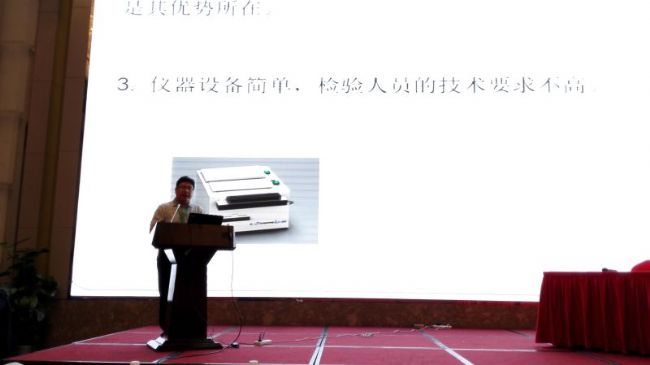 ������ؿ��t(y��)Ժ�Y(ji��)�˲�����ң�����нY(ji��)�˲����c����ң��O�������Ό��}���v