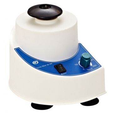 �u��������xُ(g��u)�����������֪